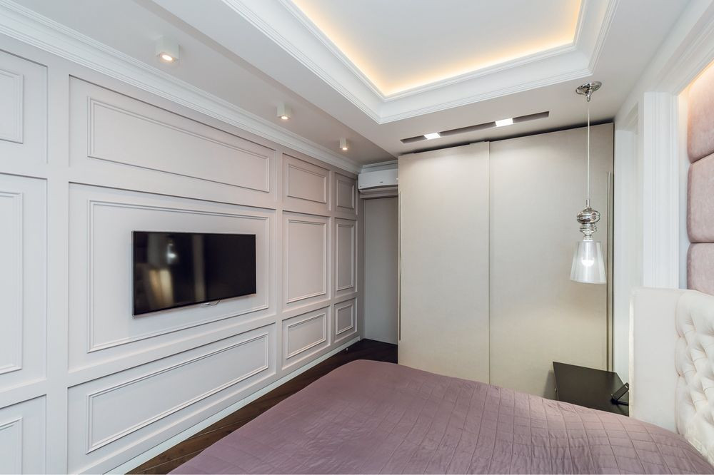 Продаж 3к Квартира 91 кв.м Василя Липківського вул. Kiev - photo 9