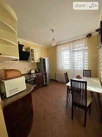 Оренда Квартира 2-кімнатна, 5/14 поверх на пр. Победы Київ