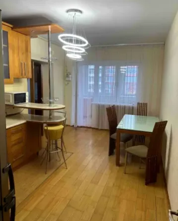 Продажа 3к Квартира 130 кв.м Армейская Одесса