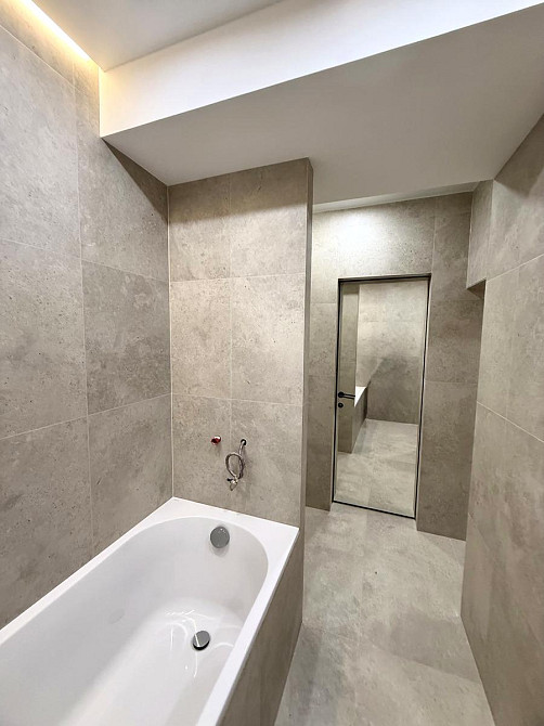 Продаж Квартира 2-кімнатна, 3/4 поверх на Володимирська вул., д. 76-Б Київ - фото 6