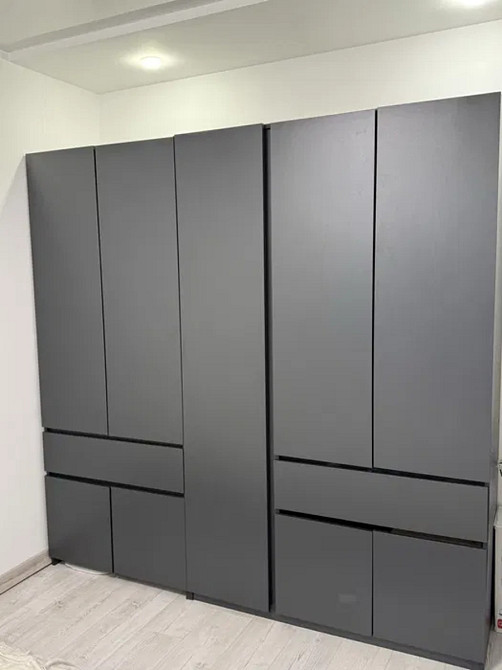 Продаж Квартира 2-кімнатна, 7/9 поверх на Південний б-р, 38 Ивано-Франковск - изображение 6