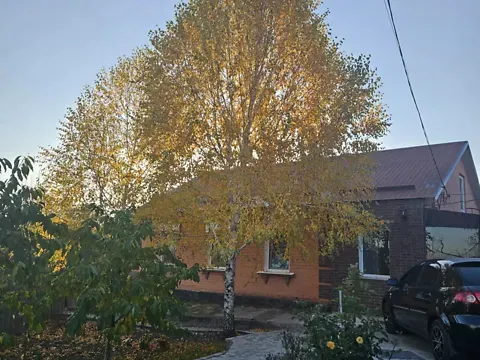 Продажа 1-этажный   68 кв.м 3 комн. на Пархоменка провулок 2 Кропивницкий - изображение 16