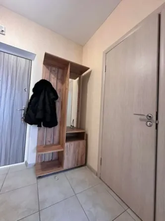 For sale 1-room Apartment 37 sq.m ГРУШЕВСКОГО Odessa
