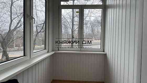 Трикімнатна квартира - 80 кв м - ІСТОРИЧНИЙ БЕЗПЕЧНИЙ ЦЕНТР КИЄВА № 11163726 Київ