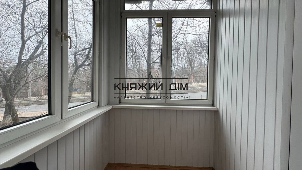 Трикімнатна квартира - 80 кв м - ІСТОРИЧНИЙ БЕЗПЕЧНИЙ ЦЕНТР КИЄВА № 11163726 Київ - фото 5