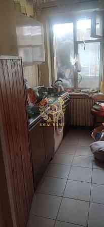 Продаж 1к квартири на Виноградарі Київ