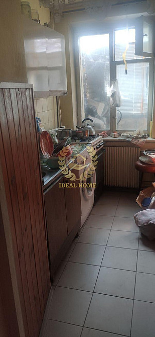 Продаж 1к квартири на Виноградарі Київ - фото 1