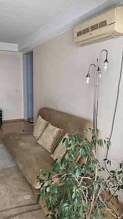 Оренда Квартира 2-кімнатна, 2/9 поверх на вул. Васильківська, 8 Kiev