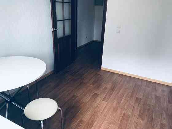 Оренда Квартира 1-кімнатна, 16/25 поверх на Софії Русової, 7г Київ