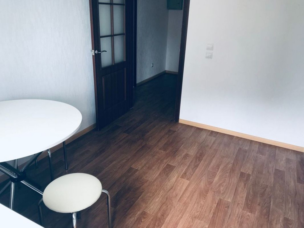 Оренда Квартира 1-кімнатна, 16/25 поверх на Софії Русової, 7г Kiev - photo 1