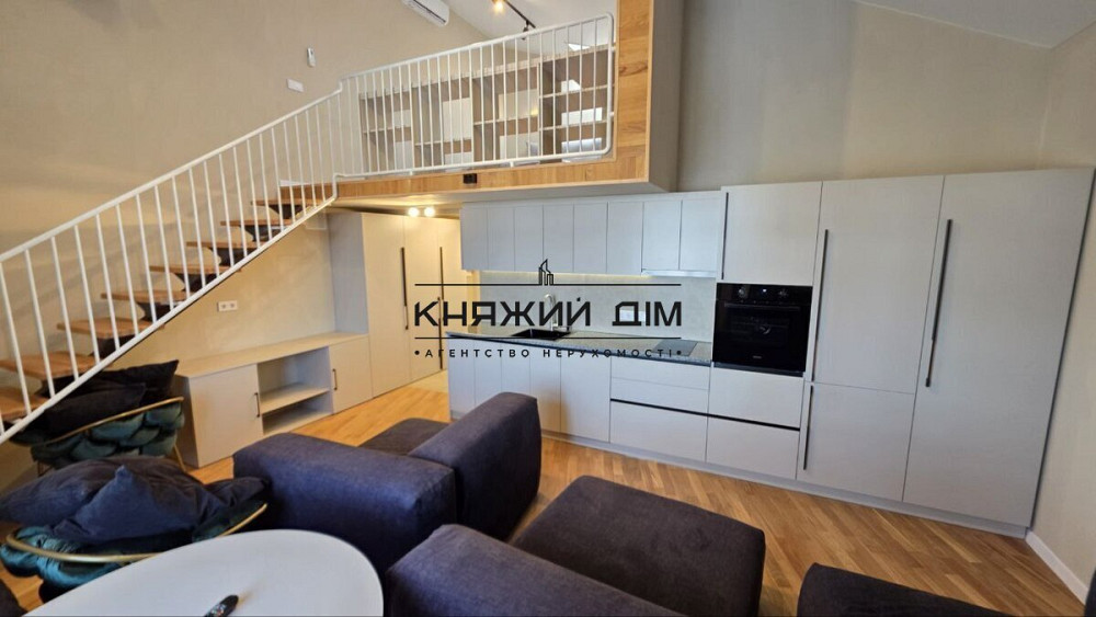 Оренда Квартира 2-кімнатна, 5/5 поверх на Тираспольская ул. Київ - фото 6