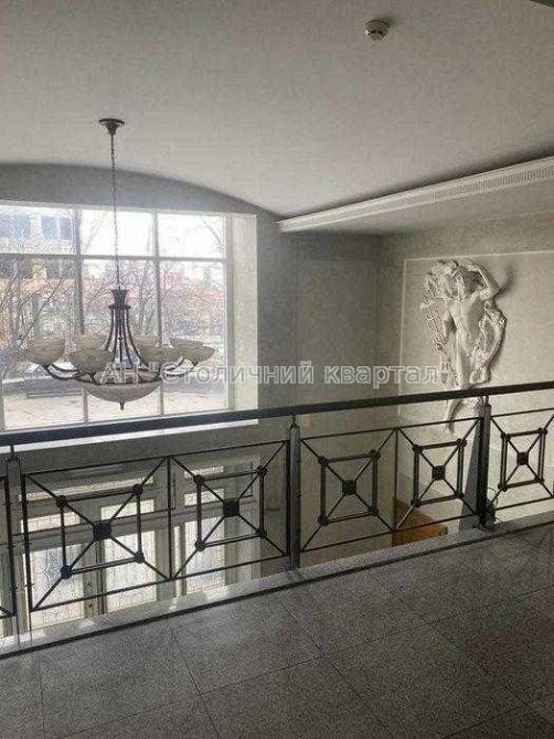 Оренда офісне приміщення на вул. Василя Тютюнника приміщень - 25, поверх - 1/5 Киев - изображение 11