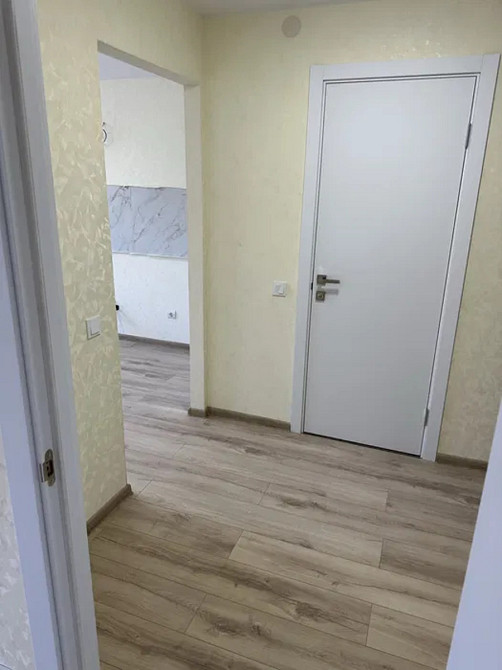 Продаж Квартира 1-кімнатна, 2/4 поверх Кропивницький - фото 4