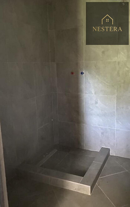 Продаж Будинок 1-кімнатний на вул. Підгірянки Марії Зарічово - фото 11