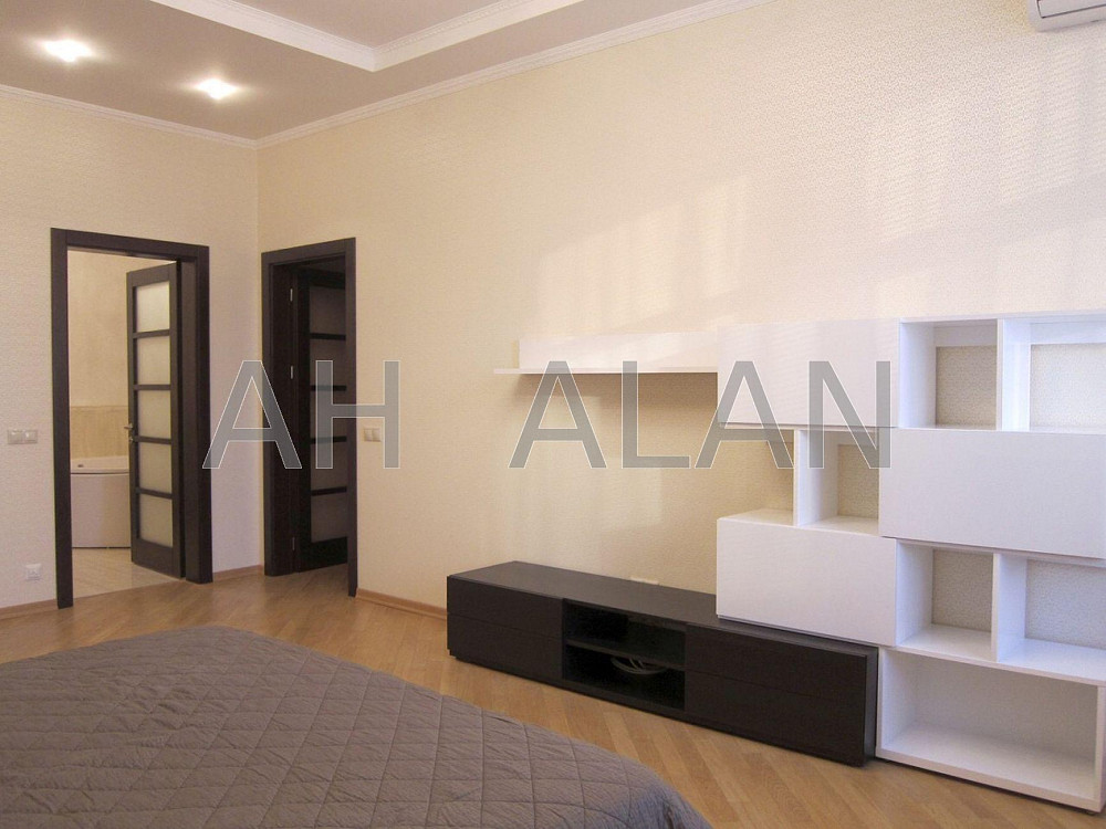 Продаж Будинок 4-кімнатний на Лесі Українки бул., 7Б Київ - фото 9