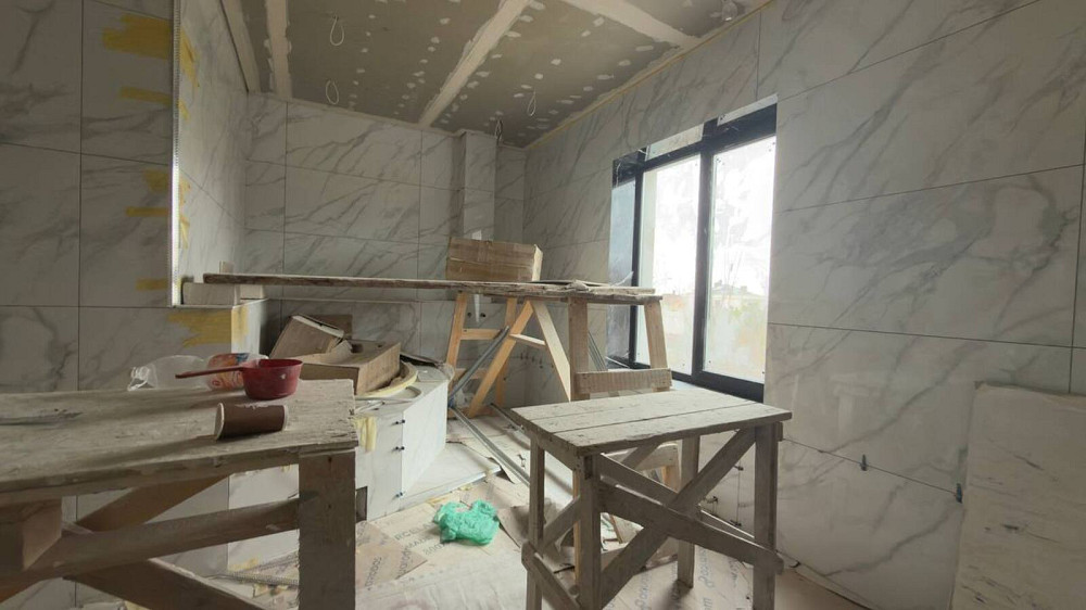 Продаж Будинок на Морський пр-кт. Одеса - фото 17