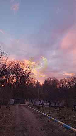 продається будинок Камянському лісництві с. Камянка Каменка (Іванківський район)