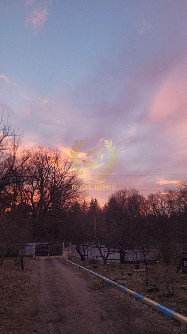 продається будинок Камянському лісництві с. Камянка Каменка (Іванківський район) - фото 5