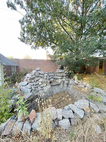 For sale    at Шевченка вулиця 9  - photo 1