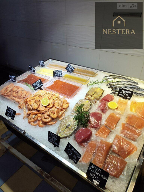 Продаж Будинок 1-кімнатний на Докучаєва вул., 1 Ужгород - фото 3