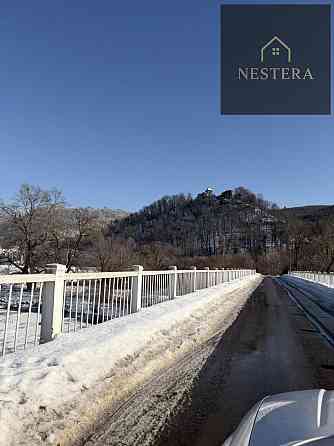 Продаж Будинок Невицьке