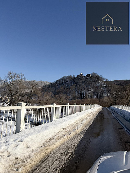 Продаж Будинок Невицьке - фото 4