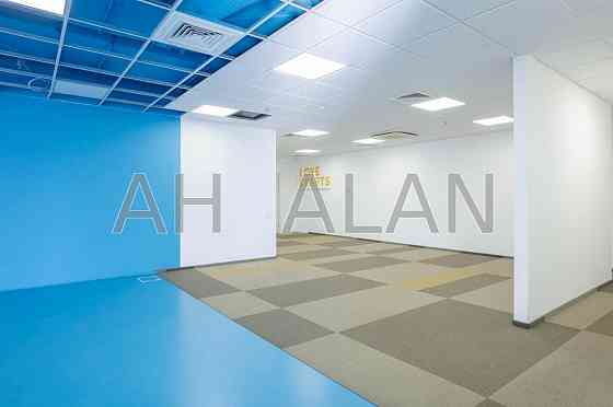 Оренда офісне приміщення на Жилянська вул., 75 приміщень - 1, поверх - 4/14 Київ