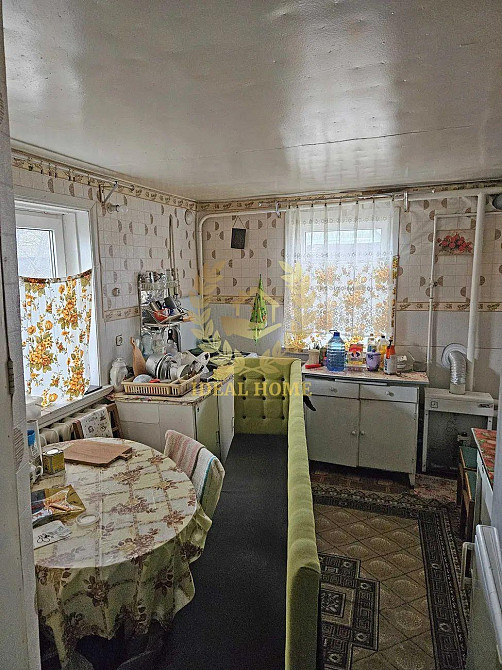 Продається будинок біля лісу у м. Боярка Boyarka - photo 5