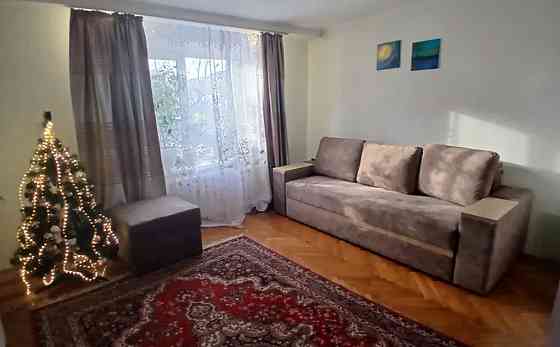 Продаж Квартира 2-кімнатна, 2/9 поверх Тернопіль