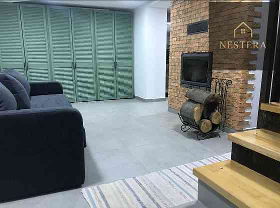 Продаж Будинок 5-кімнатний на вул. Кільцева Оноківці