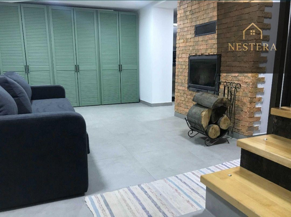 Продаж Будинок 5-кімнатний на вул. Кільцева Оноківці - фото 5