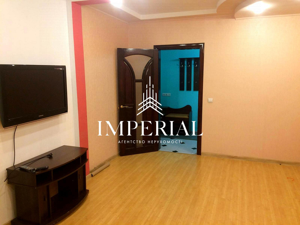 Продаж Квартира 2-кімнатна, 3/25 поверх на вул. Пчілки Kiev - photo 9