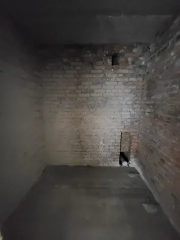 Продаж 1к Квартира 37 кв.м ЖК Spring Town New Riviera Хмельницький - фото 9