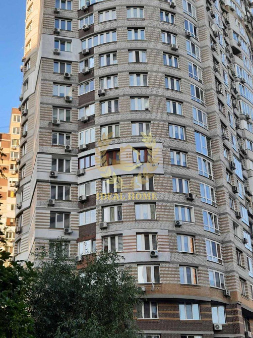 Продаж 1-кімнатної квартири біля метро Позняки Київ - фото 19