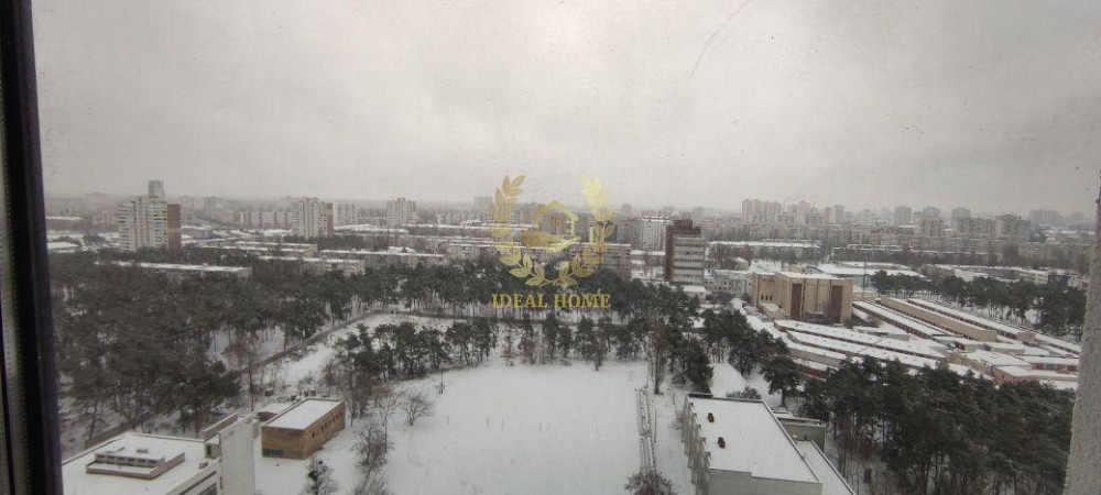 Продається 1-кімнатна квартира в затишному ЖК, екологічно чистий район Киев - изображение 10