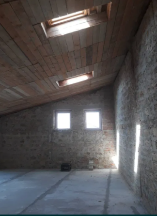 Продам 2-х этажный дом в Приморском районе, Французский бульвар/Санаторный пер. Одеса