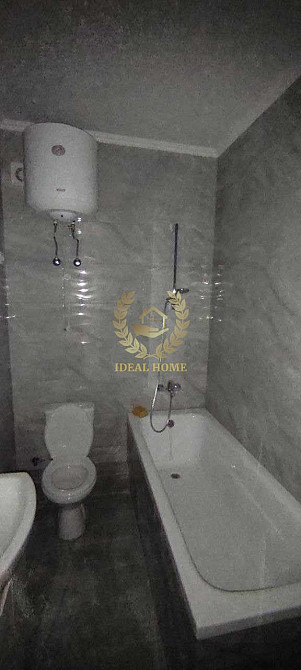 Продам чудову 1-кімн.квартиру на метро Бориспільська Kiev - photo 9