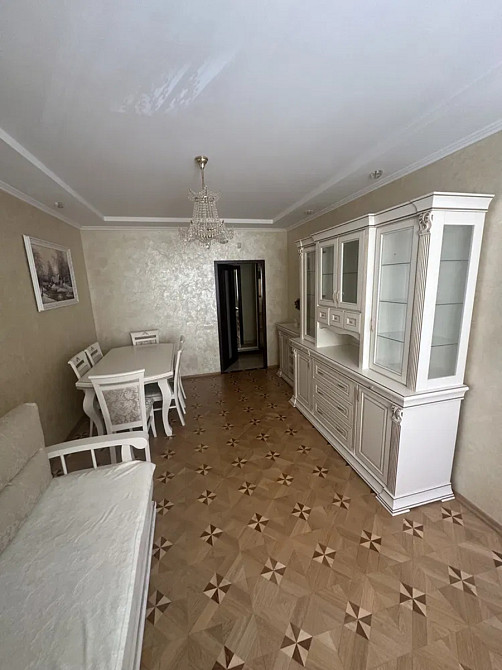 Продаж 2к Квартира 77 кв.м Пулюя Львів - фото 3