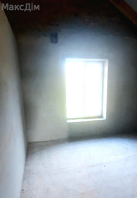 Продаж Будинок 3-кімнатний на вул. Набережна Bila (Chortkivskyi raion) - photo 13