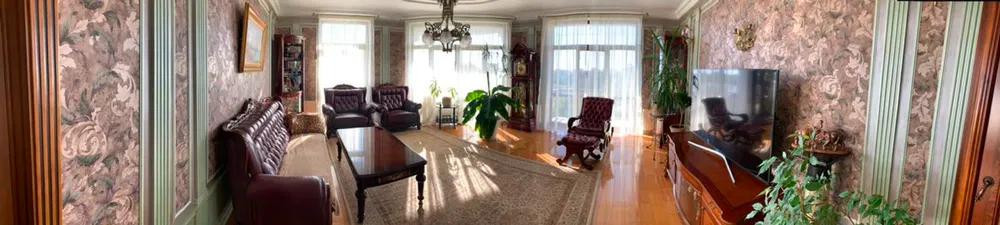 Квартира Элит класса Одеса - фото 13