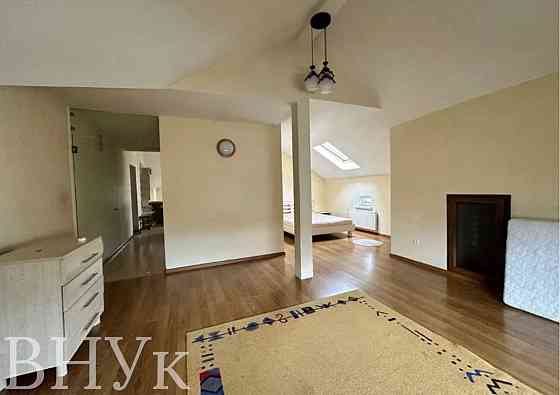 Продаж Квартира 2-кімнатна, 6/6 поверх на вул. Драгана L'viv