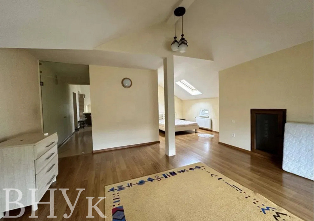 Продаж Квартира 2-кімнатна, 6/6 поверх на вул. Драгана L'viv - photo 2