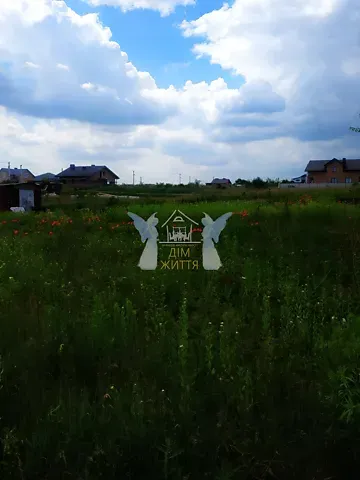 Продажа земельного участка  площадь 6 сот вул. В'ячеслава Чорновола  - изображение 7