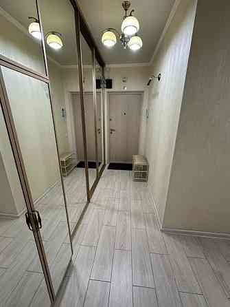 Продаж Квартира 2-кімнатна, 8/24 поверх на Добровольцев ул. Odessa