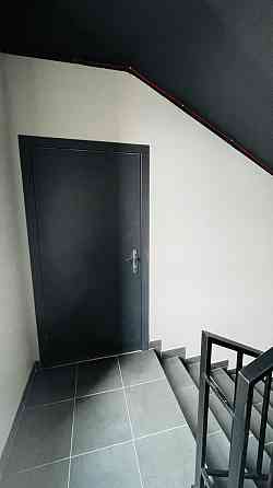 Продаж Квартира 3-кімнатна, 11/11 поверх на Крайківського, 1 Ivano-Frankivs'k