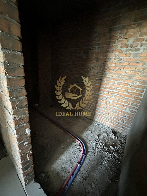 "Продається 2 кімнатна квартира Оболонь Київ - фото 6