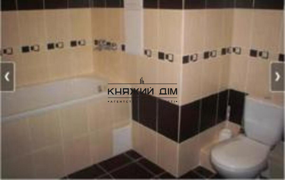 Оренда офісне приміщення на Ломоносова ул./Юлії Здановської поверх - 2/20 Київ - фото 8