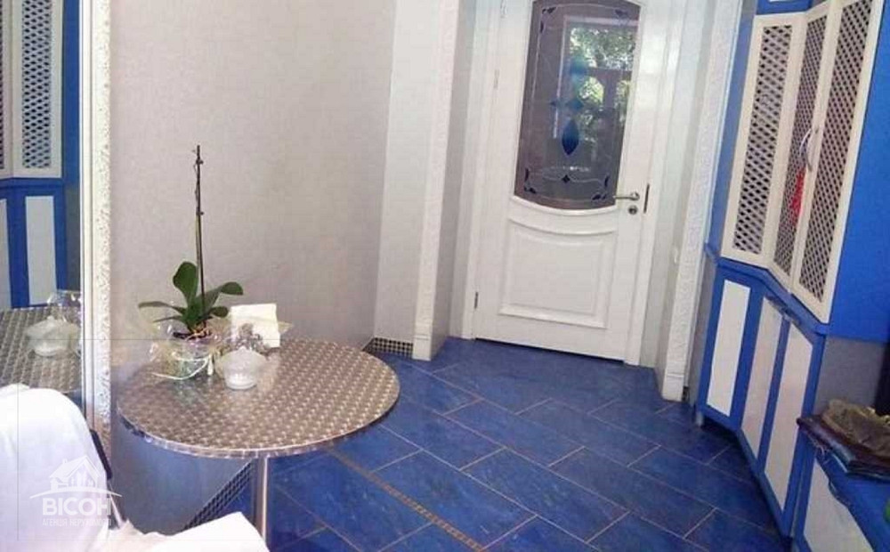 Продаж 3х-кімнатної квартири у центрі Тернополя з євроремонтом Тернопіль - фото 10