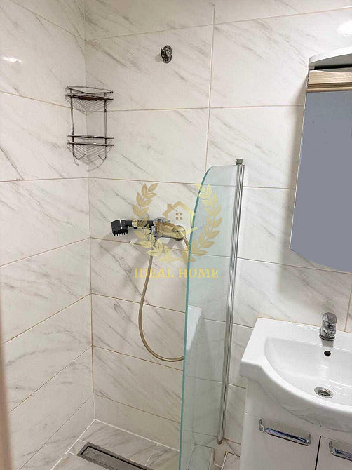 Продаж студії м .Берестейська Киев - изображение 8