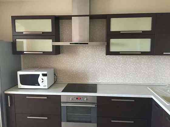 Оренда Квартира 2-кімнатна, 15/16 поверх на ул. Миропольская, 39 Kiev